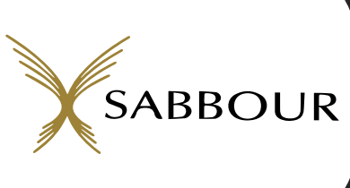 sabbou