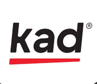 kad
