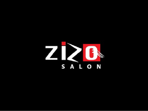 logos website-11